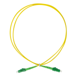 ILWL D9-MLLA-030TY-ICIN_3